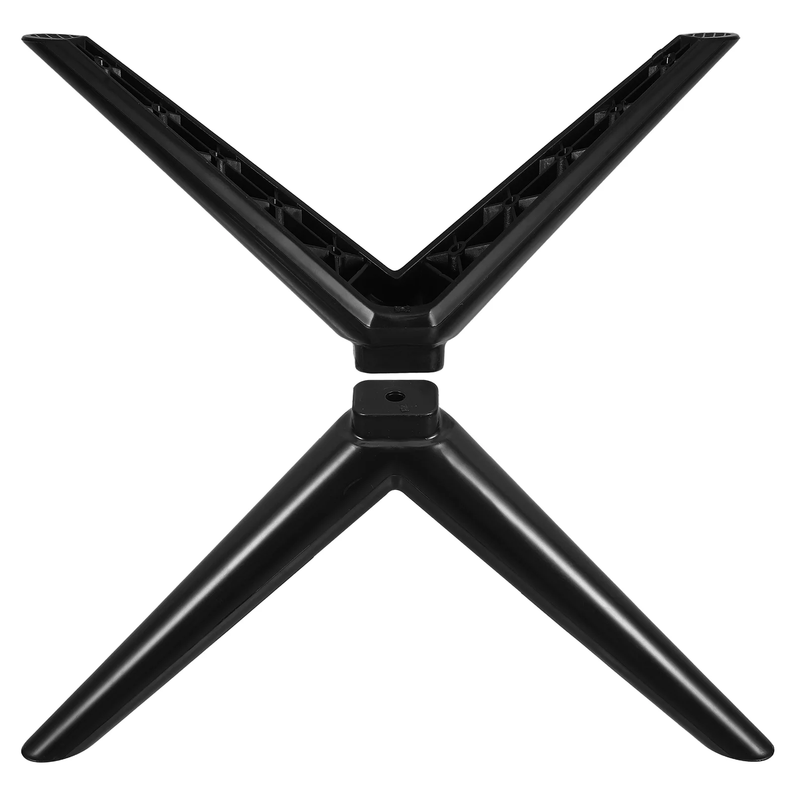 1 Pair Base Stand Legs Television Base Stand Feet Replacement Support Holder Table Stand Base Base Pedestal Feet
1 Pair Base Stand Legs Television Base Stand Feet Replacement Support Holder Table Stand Base Base Pedestal Feet