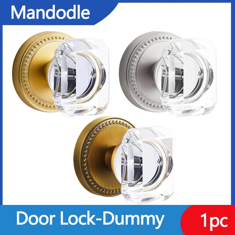 1 комплект: дверные ручки из антикварной латуни с хрусталем, ручки для межкомнатных дверей, ручки для дверей из стекла для прихожей и гардеробной, цинковый сплав
1 комплект: дверные ручки из антикварной латуни с хрусталем, ручки для межкомнатных дверей, ручки для дверей из стекла для прихожей и гардеробной, цинковый сплав