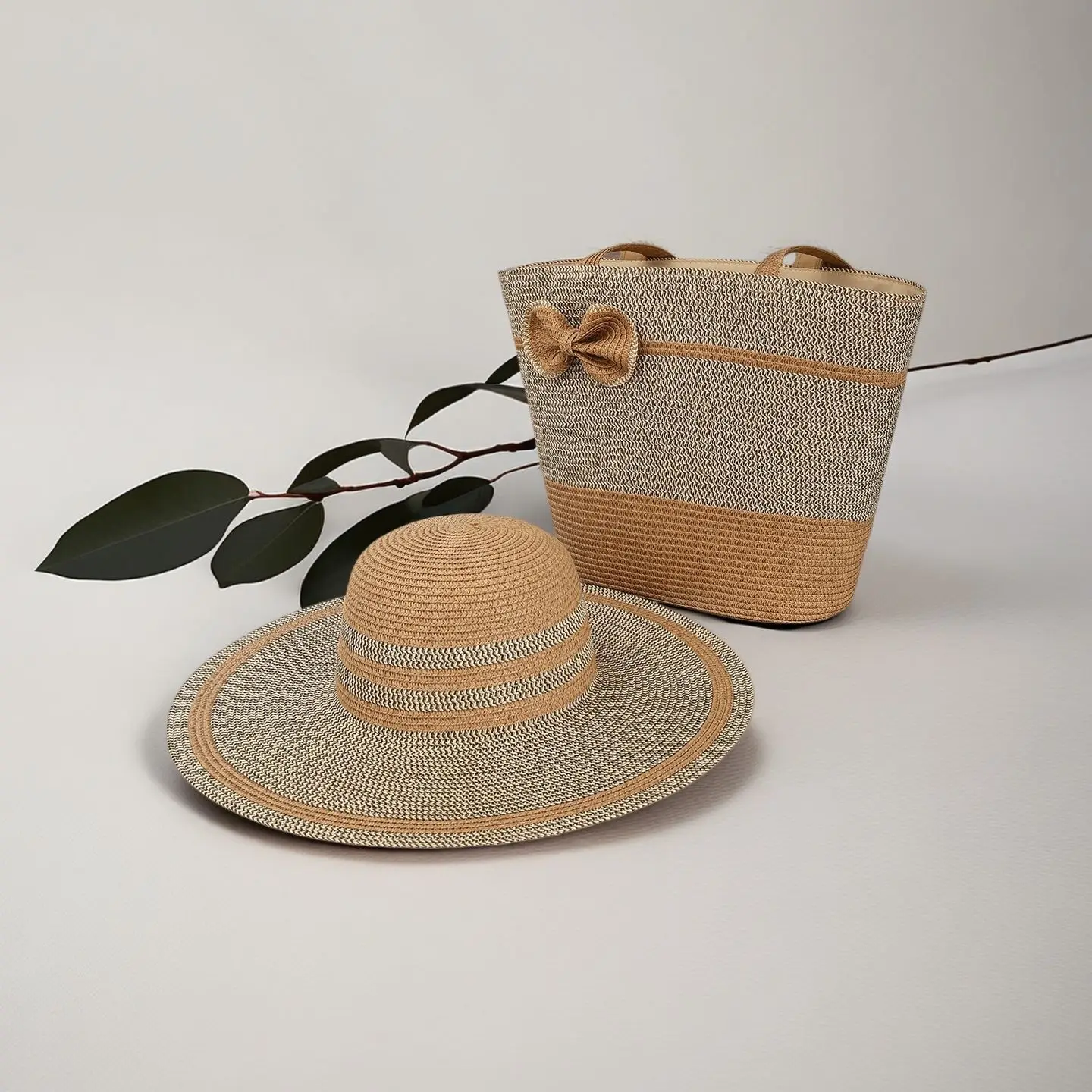 Rattan Woven Shoulder Bag Beach Travel Handbag Unisex Commuter Bag Popular Cross-Border Style Handmade Rattan Bag
Rattan Woven Shoulder Bag Beach Travel Handbag Unisex Commuter Bag Popular Cross-Border Style Handmade Rattan Bag
