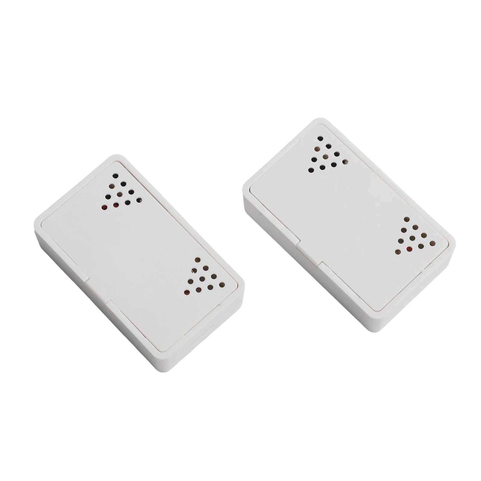 Child Friendly Growth Monitor Humidity Meter Healthy Growth Environment Humidity Monitoring Sleek Minimalist Style
Child Friendly Growth Monitor Humidity Meter Healthy Growth Environment Humidity Monitoring Sleek Minimalist Style