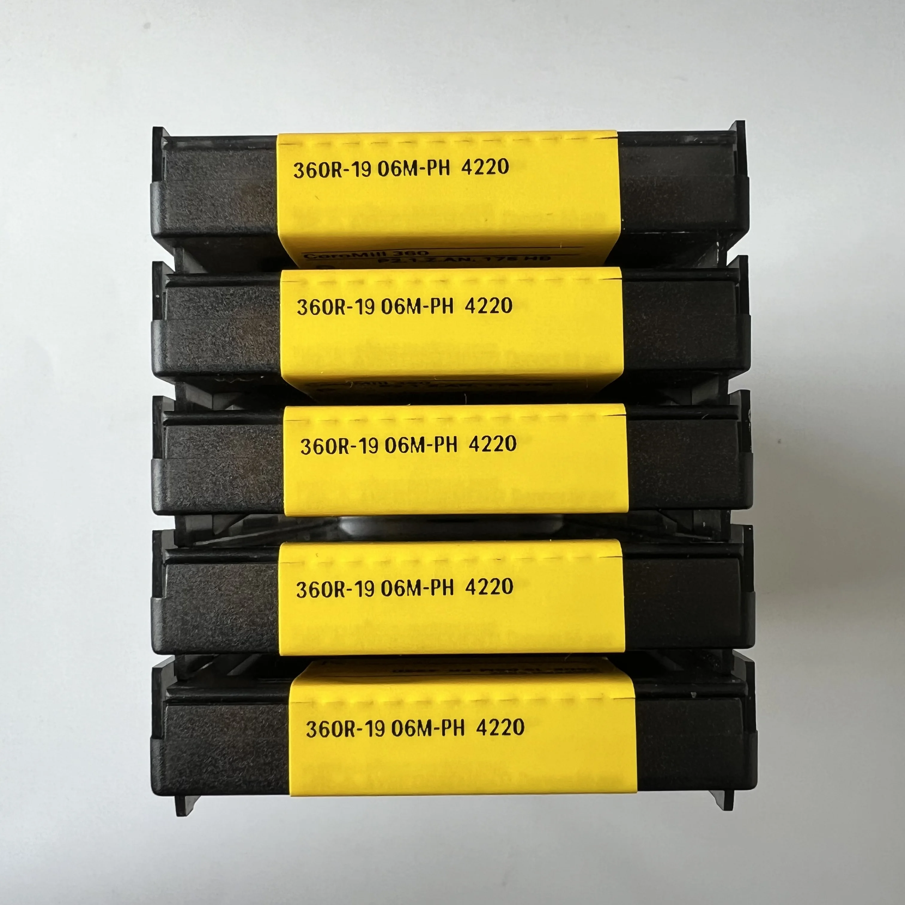 10pcs/box 360R-1906M-PH 4220 4230 4330 4340
10pcs/box 360R-1906M-PH 4220 4230 4330 4340
