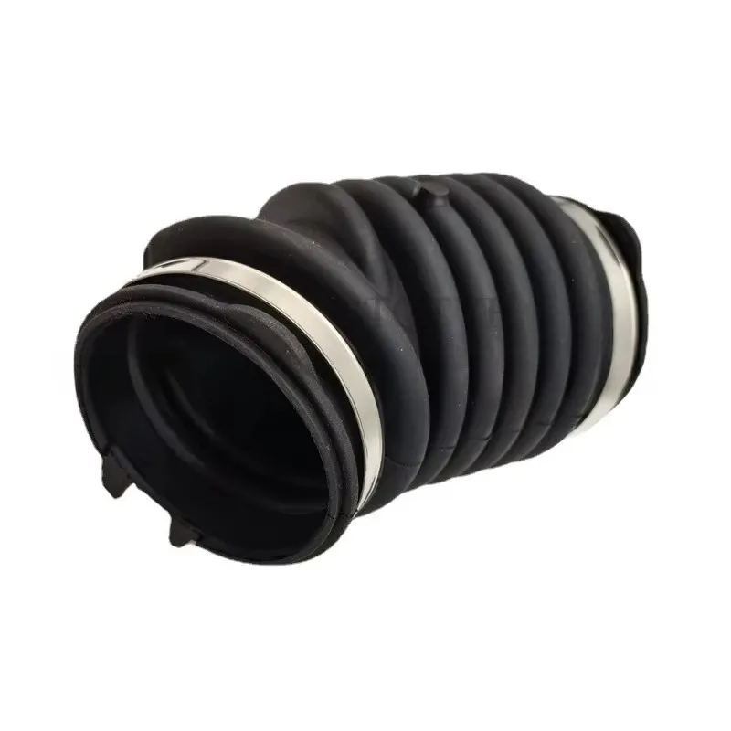Popu для 1684286, впускной шланг воздушного фильтра d Focus MK2 C-Max Focus C-Max 1,8 2,0
Popu для 1684286, впускной шланг воздушного фильтра d Focus MK2 C-Max Focus C-Max 1,8 2,0