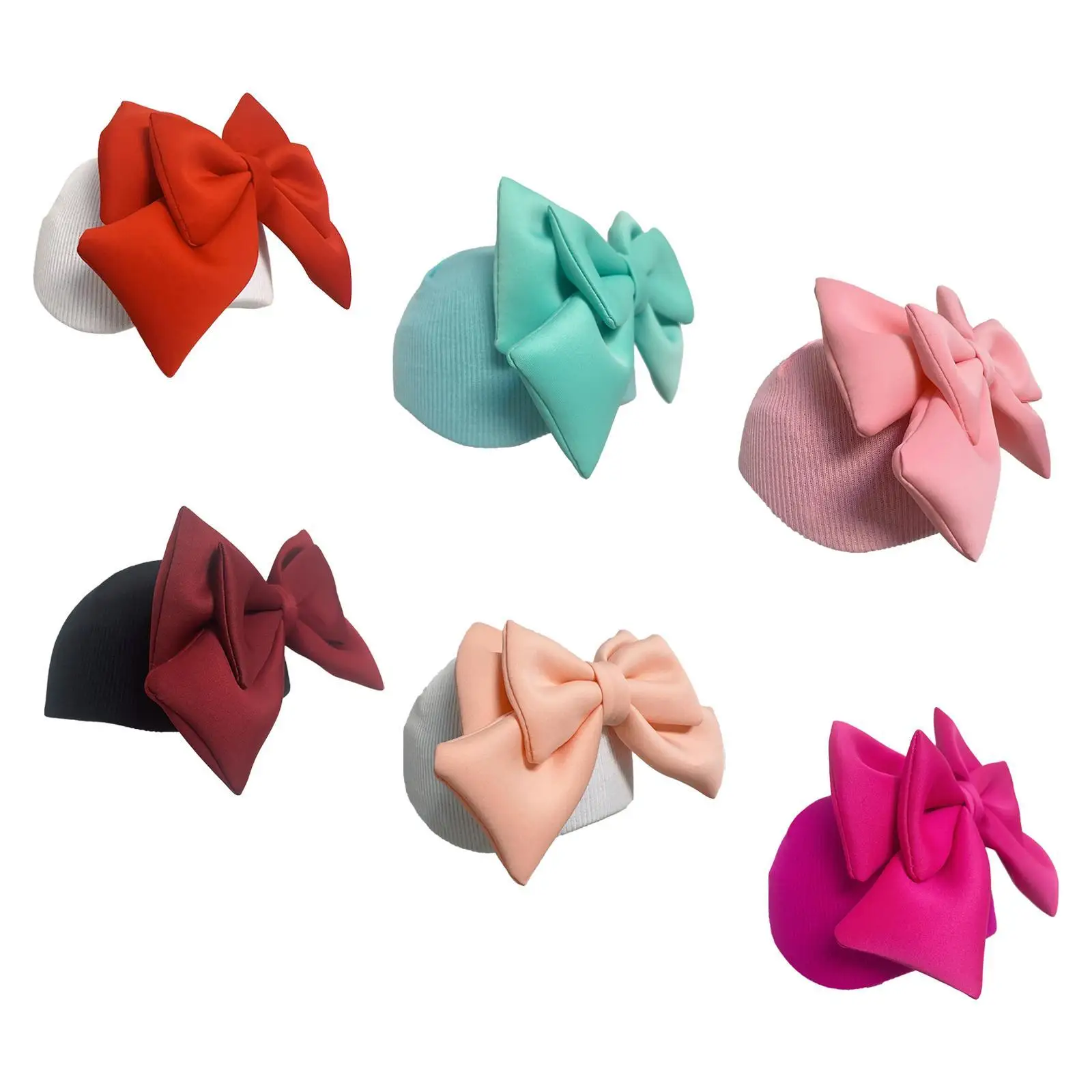 Cute Ski Helmet Decor for Women Girls for Snowboard Bicycle Holiday Gifts Creative Winter Ski Helmet Decoration
Cute Ski Helmet Decor for Women Girls for Snowboard Bicycle Holiday Gifts Creative Winter Ski Helmet Decoration