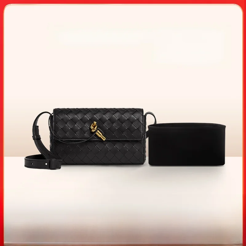 Bv Home Andiamo Сумка через плечо Нейлоновый интерьерный органайзер Сумка для хранения Неизопасный аккор
Bv Home Andiamo Сумка через плечо Нейлоновый интерьерный органайзер Сумка для хранения Неизопасный аккор