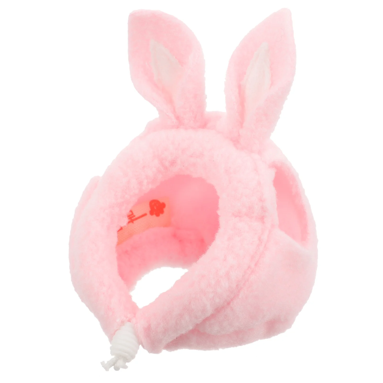 Apparel Pet Hat Decoration Chinchilla Comfortable Cute Small Photo Prop Pink Hamster
Apparel Pet Hat Decoration Chinchilla Comfortable Cute Small Photo Prop Pink Hamster