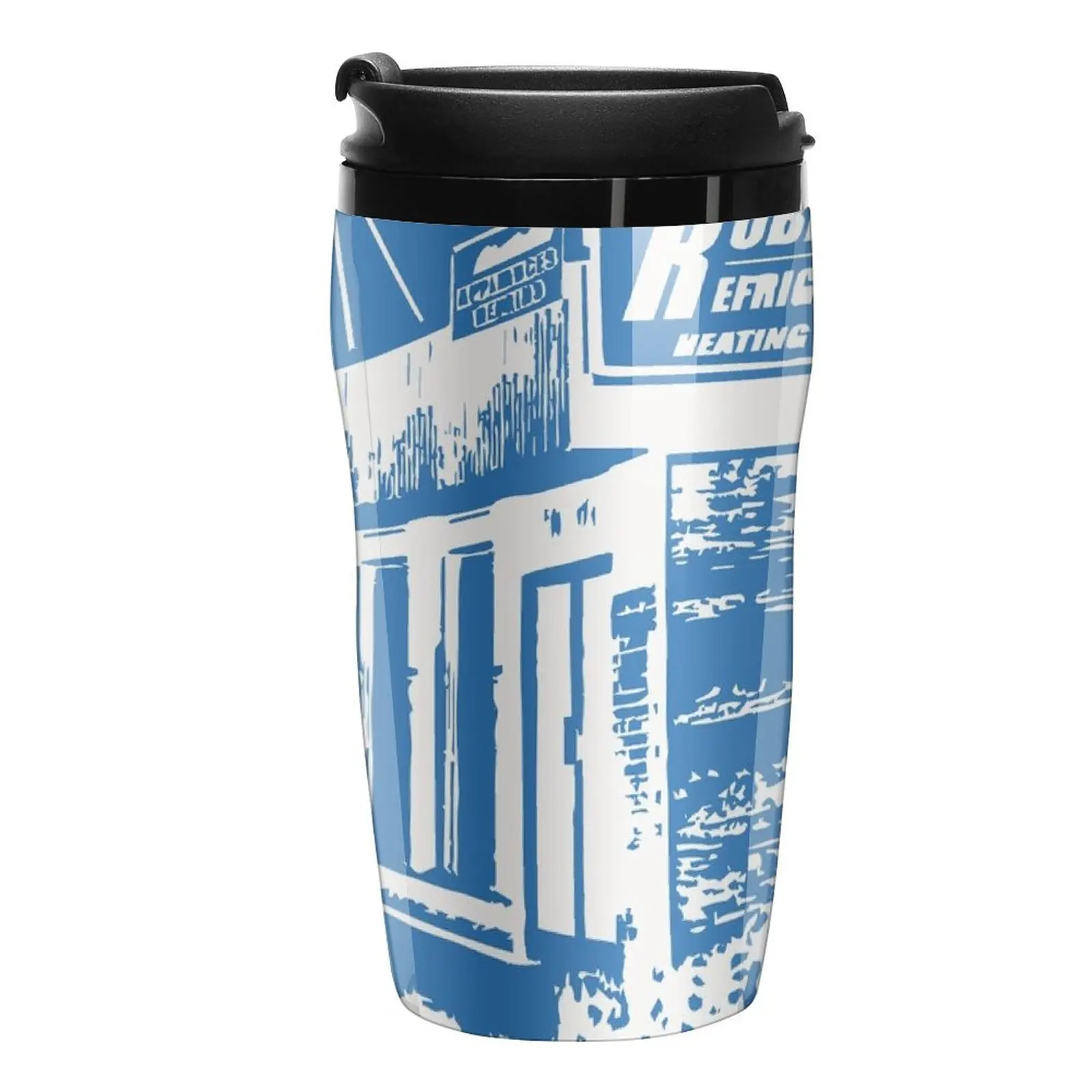 New Robertshaw Travel Coffee Mug Insulated Cup For Coffee Thermo For Coffee Cups And Mugs Coffee Cups
New Robertshaw Travel Coffee Mug Insulated Cup For Coffee Thermo For Coffee Cups And Mugs Coffee Cups