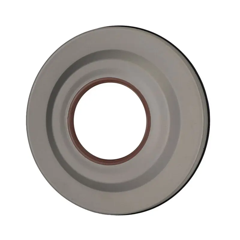 AB98-Automatic Powershift Gearbox Seal Cover For Ford Galaxy 6DCT450 MPS6 1684808 31256845
AB98-Automatic Powershift Gearbox Seal Cover For Ford Galaxy 6DCT450 MPS6 1684808 31256845