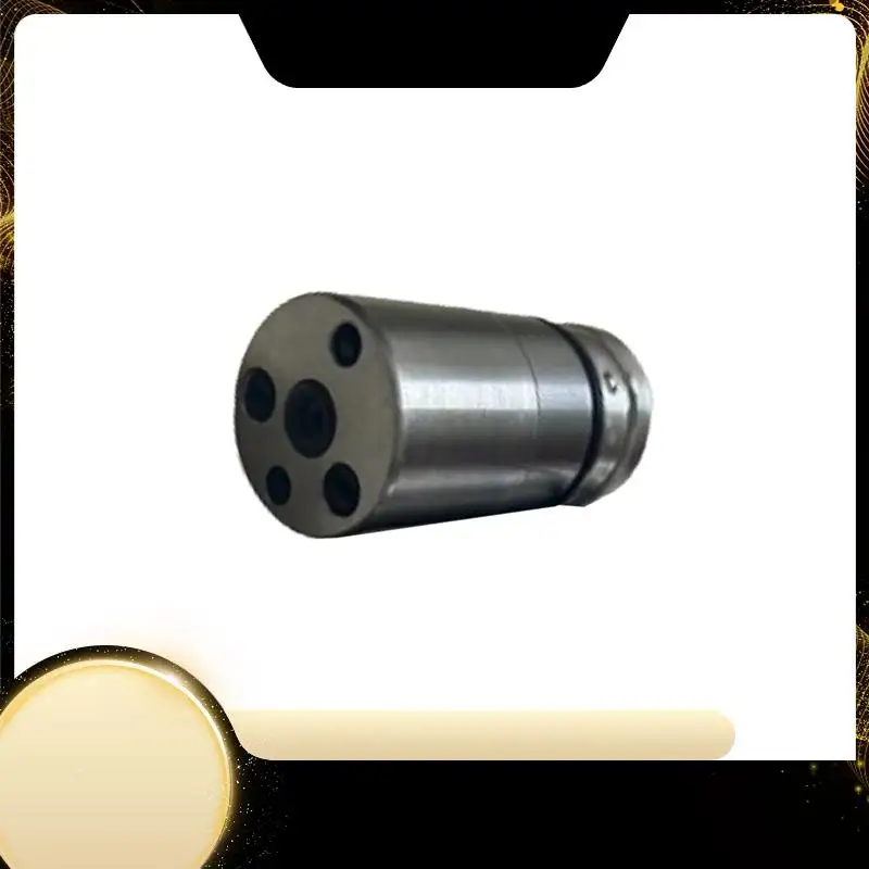 Электромагнитный клапан автозапчастей для грузовиков для Volvo 9033567, новый электромагнитный клапан для деталей грузовика высокого качества-A74F
Электромагнитный клапан автозапчастей для грузовиков для Volvo 9033567, новый электромагнитный клапан для деталей грузовика высокого качества-A74F