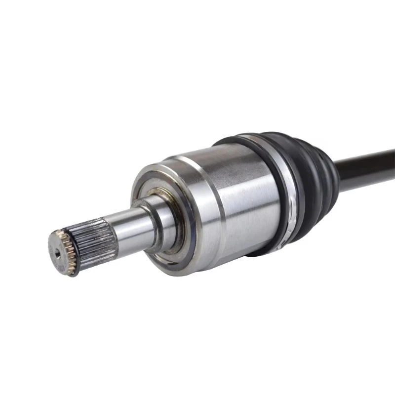 KX3 CV Combined Drive, Saxle CCL Cv Combined 44306-Mazda SNA-000 Drive Shaft
KX3 CV Combined Drive, Saxle CCL Cv Combined 44306-Mazda SNA-000 Drive Shaft