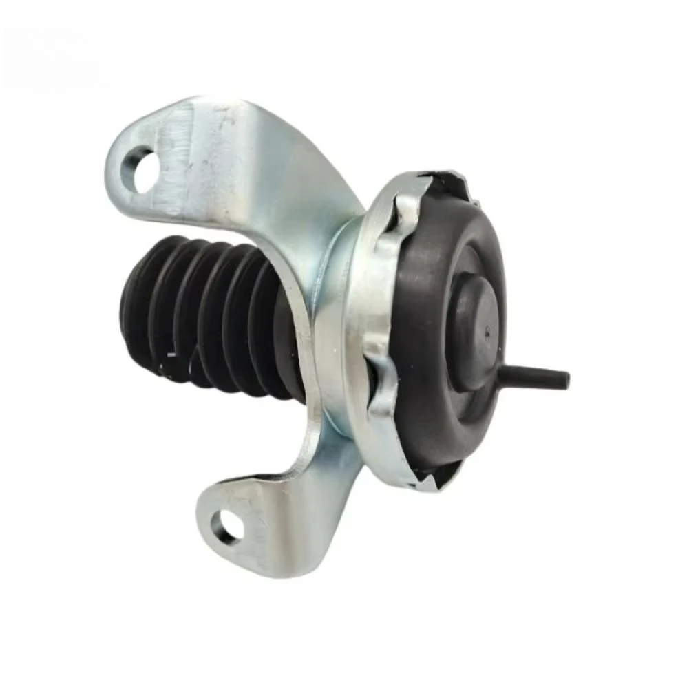 Brasil MR399264 High Quality Auto Parts Standard Clutch Actuator for Freewheel Clutch Actuator Par
Brasil MR399264 High Quality Auto Parts Standard Clutch Actuator for Freewheel Clutch Actuator Par