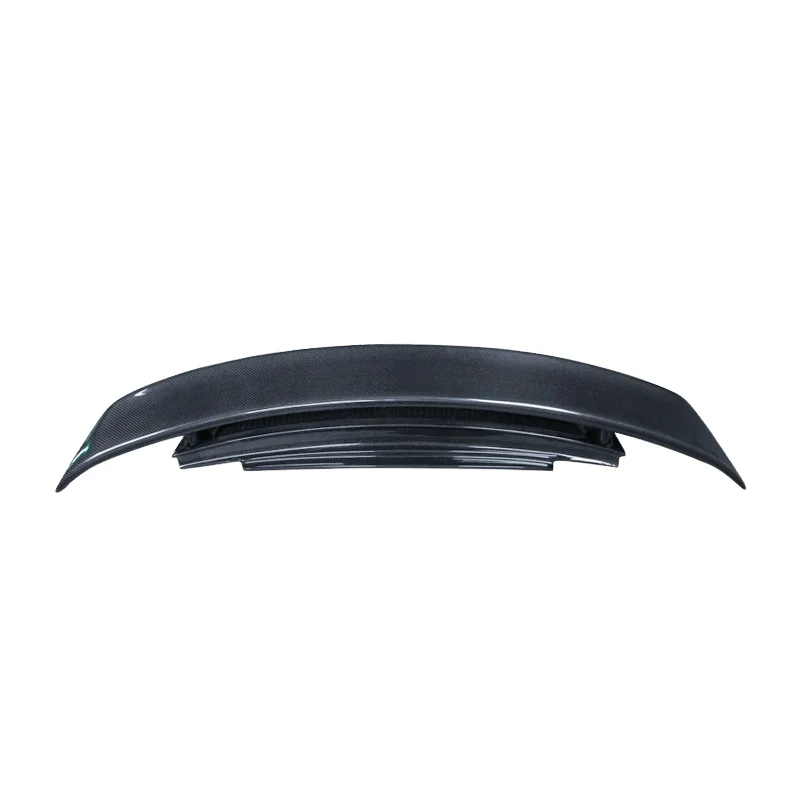 Hot-selling Style Carbon Fiber Spoiler Wing for Audi R8 V10 Coupe Gen 2 P Style Rear Trunk Spoiler in New Condition
Hot-selling Style Carbon Fiber Spoiler Wing for Audi R8 V10 Coupe Gen 2 P Style Rear Trunk Spoiler in New Condition
