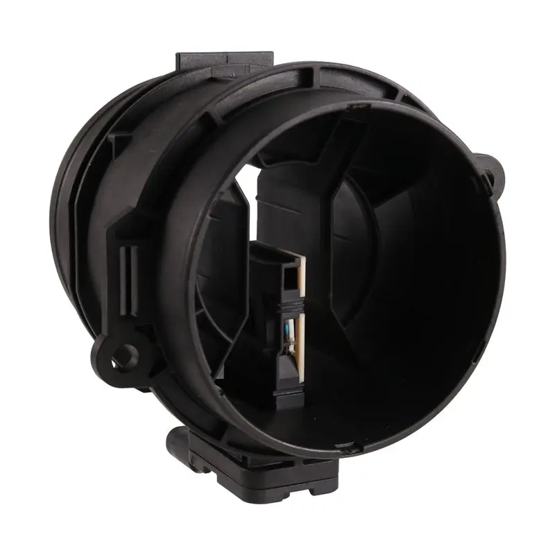 Classy-For VW Passat Arteon Atlas Tiguan Crafter Teramont Compatible New Mass Air Flow Meter Sensor 03N906461 5WK98103 03N-906-4
Classy-For VW Passat Arteon Atlas Tiguan Crafter Teramont Compatible New Mass Air Flow Meter Sensor 03N906461 5WK98103 03N-906-4
