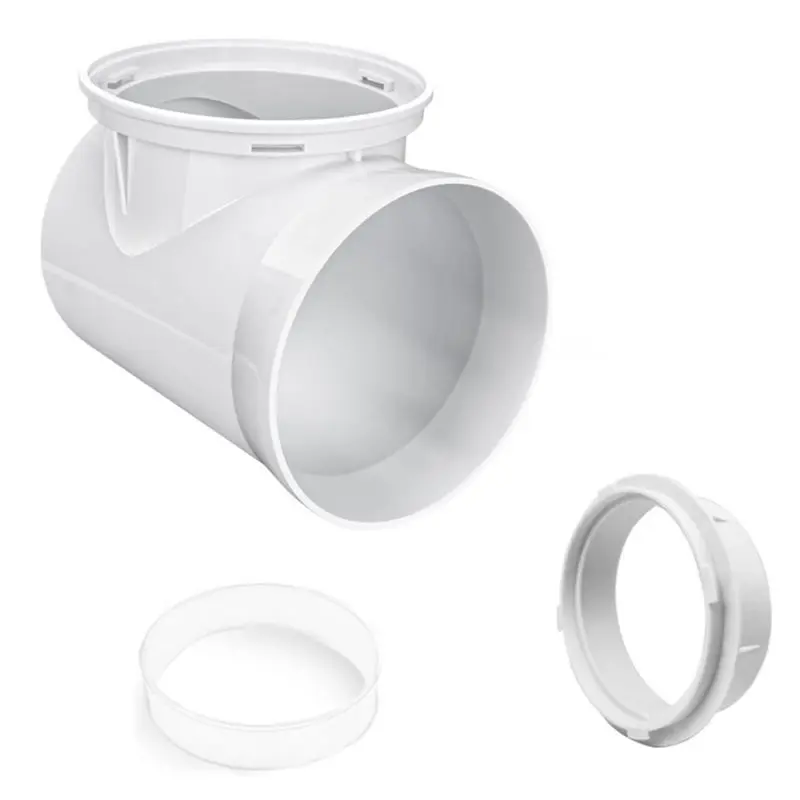 Dryer Vent Connection Pressure Dryer Connector 90 Degree Dryer Vent Hose Connector
Dryer Vent Connection Pressure Dryer Connector 90 Degree Dryer Vent Hose Connector