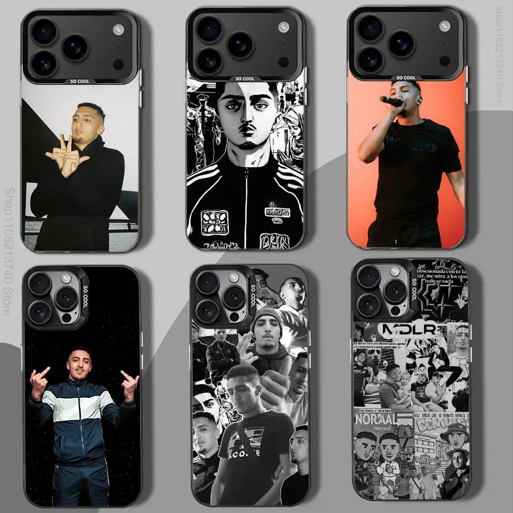 M-MoradS M-MDLR-ES COOL Phone Case For iPhone 15,17,12,14,13,16,11,Mini,Max,Air,Plus,Pro,E Protect Cover black
M-MoradS M-MDLR-ES COOL Phone Case For iPhone 15,17,12,14,13,16,11,Mini,Max,Air,Plus,Pro,E Protect Cover black