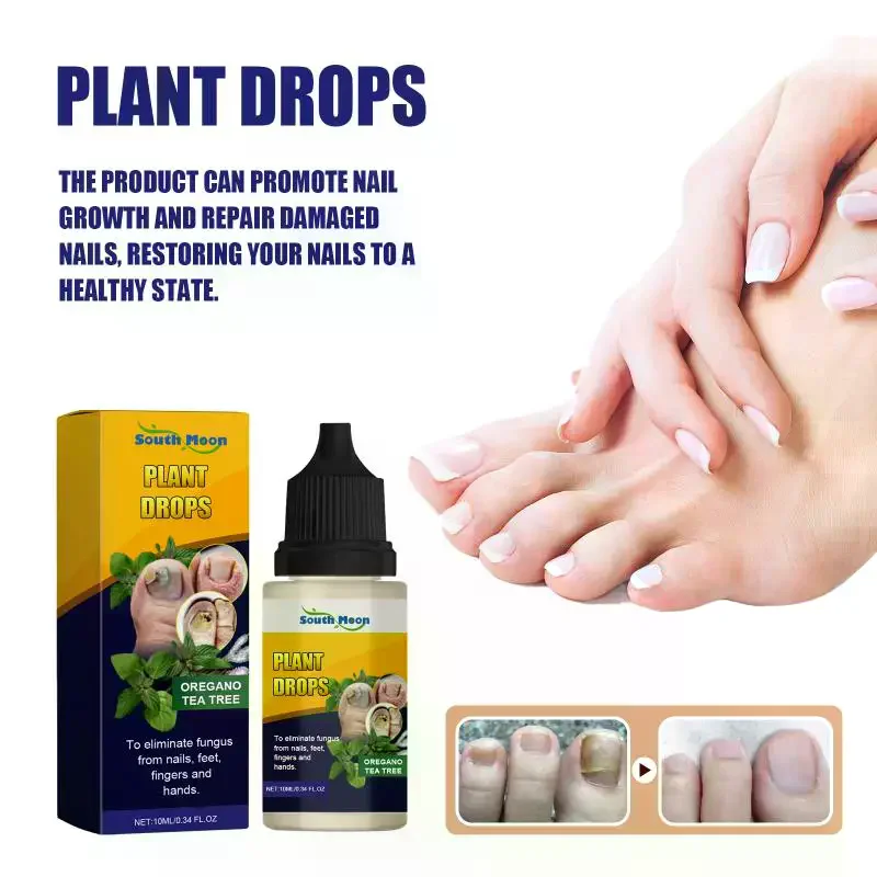 Fungal Nail Treatment Oil Foot Repair Toe Nail Fungus Removal Gel Anti Infection Cream Fungal Nail Removal
Fungal Nail Treatment Oil Foot Repair Toe Nail Fungus Removal Gel Anti Infection Cream Fungal Nail Removal