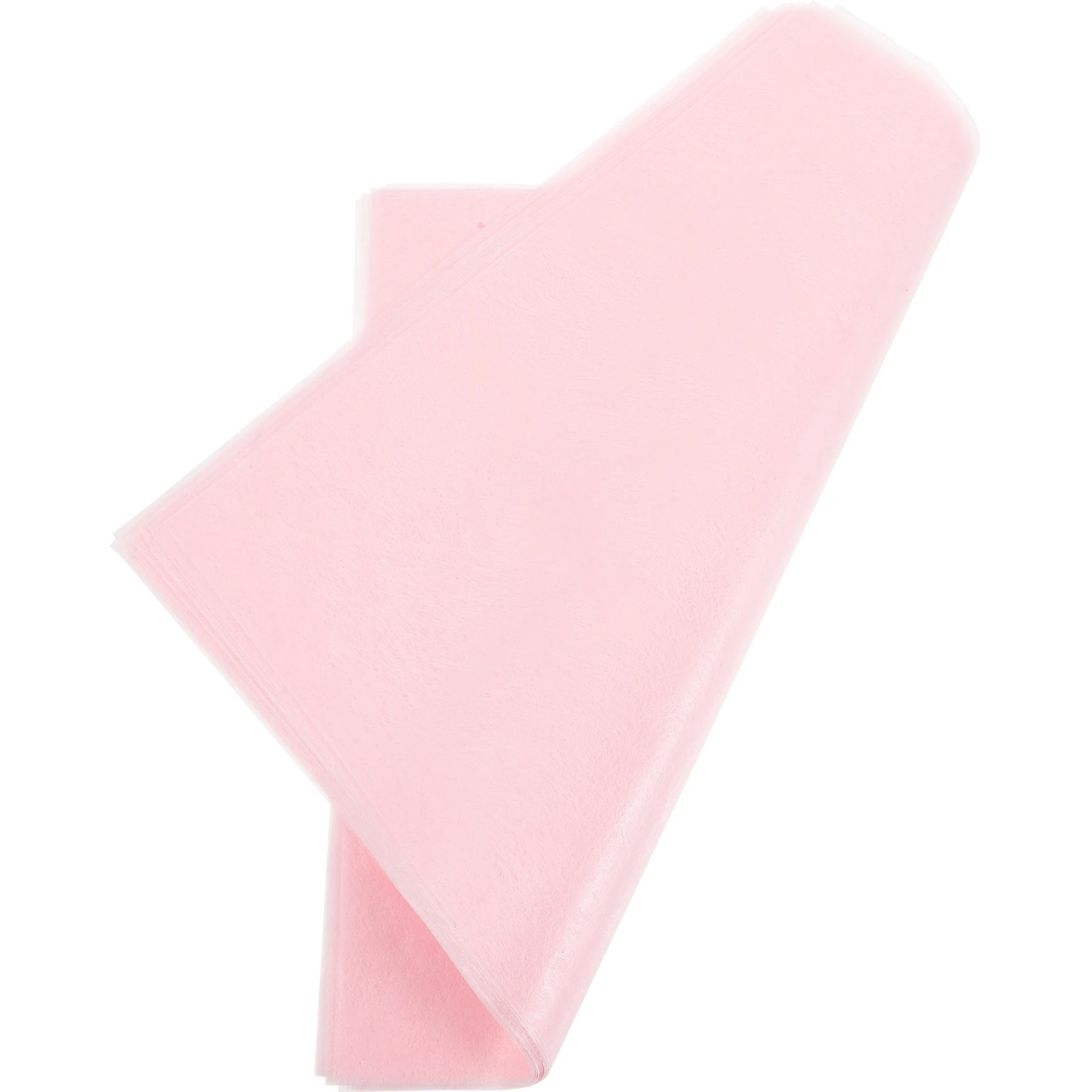 100 Sheets Waterproof Pear Paper Green Tissue Bulk Colored Gift Bags Flowers Wrapping Floral Holiday Packaging Box Elegant
100 Sheets Waterproof Pear Paper Green Tissue Bulk Colored Gift Bags Flowers Wrapping Floral Holiday Packaging Box Elegant