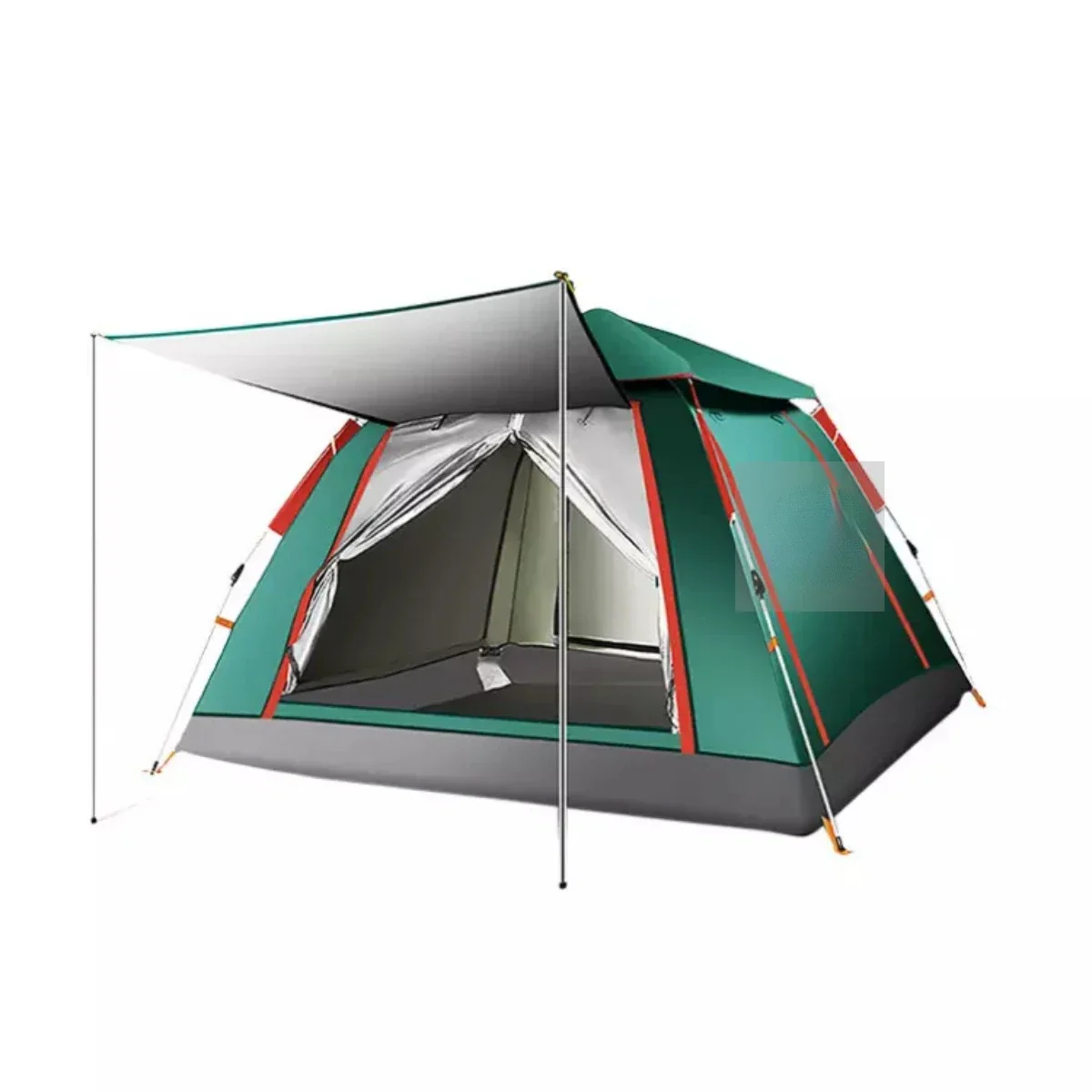 Hot SalesHigh Quality Durable Using Buy Tent Outdoor Truck Camping For Camping
Hot SalesHigh Quality Durable Using Buy Tent Outdoor Truck Camping For Camping