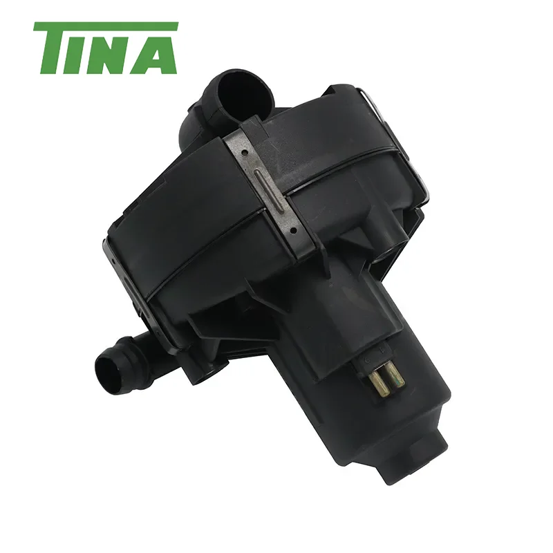 0001406785 A0001406785 Secondary Air Pumps For Mercedes Benz W204 W212 S204 A207 C207 S212 R172 C250 SLK250 C180 E200 Auto Parts
0001406785 A0001406785 Secondary Air Pumps For Mercedes Benz W204 W212 S204 A207 C207 S212 R172 C250 SLK250 C180 E200 Auto Parts