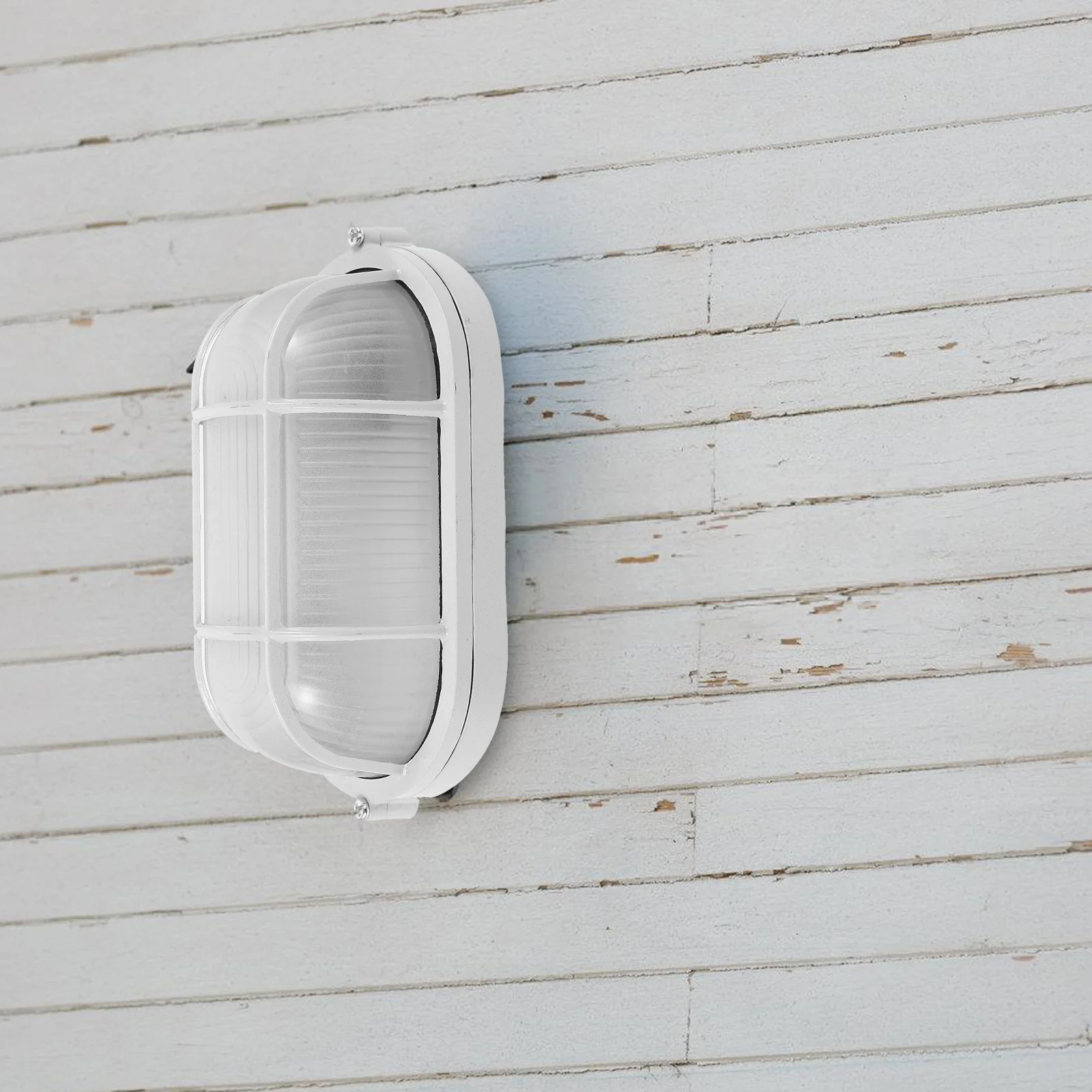 Multifunction Sauna Explosion-proof Lamp Wall Lights Professional Die Cast Aluminum Accessory
Multifunction Sauna Explosion-proof Lamp Wall Lights Professional Die Cast Aluminum Accessory