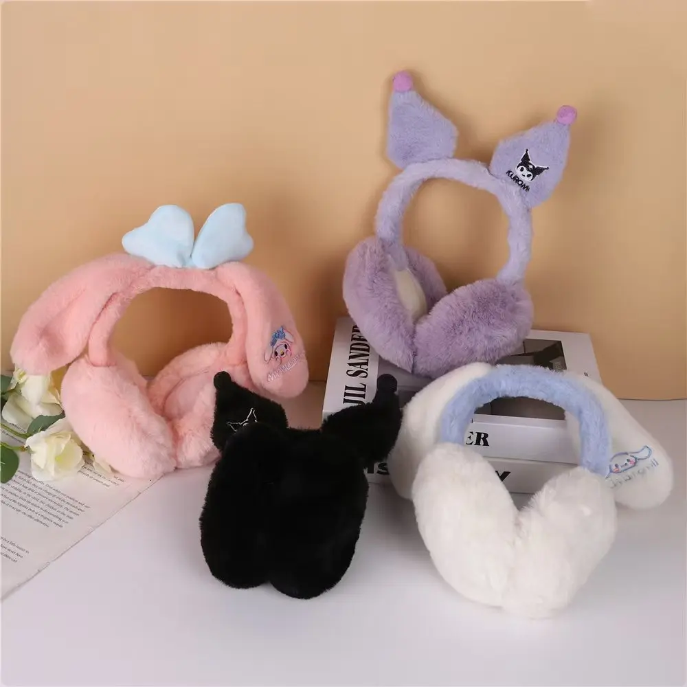 Winter thick ear warm cartoon earmuffs for children - a warm and protective earmask for keeping kids cozy and warm. Cute ear cov
Winter thick ear warm cartoon earmuffs for children - a warm and protective earmask for keeping kids cozy and warm. Cute ear cov