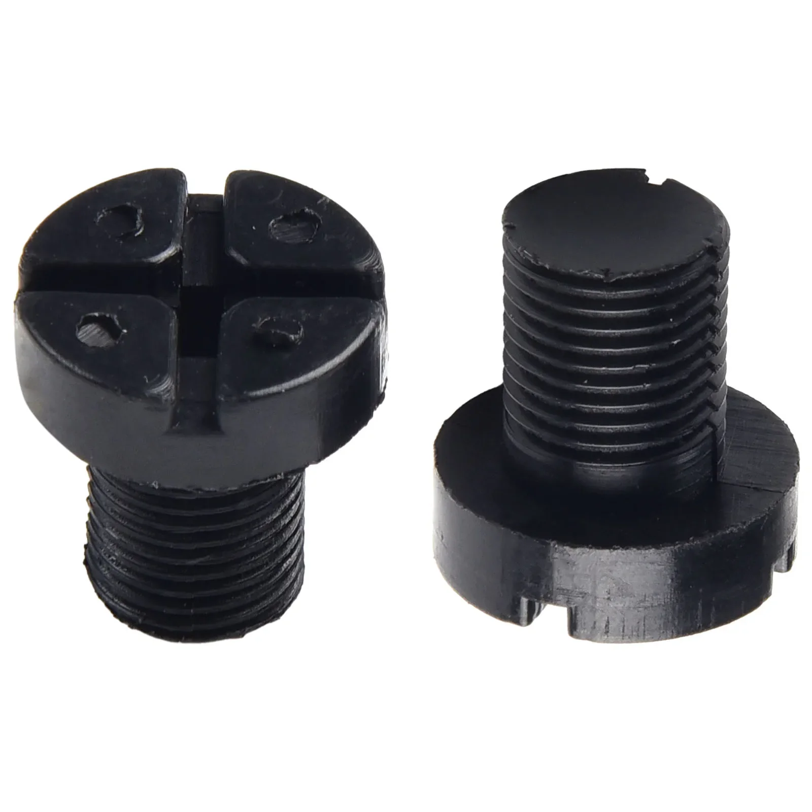 Car Bleed Screw Overflow ABS & Rubber Direct Replacement 17111712788 For BMW 1 3 5 7 Series X3 Black Brand New
Car Bleed Screw Overflow ABS & Rubber Direct Replacement 17111712788 For BMW 1 3 5 7 Series X3 Black Brand New