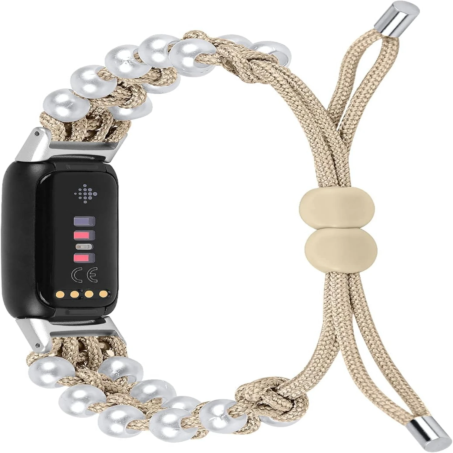Opulent, sophisticated accessory to elevate your style and stand out from the crowd. This chic and elegant piece is perfect for
Opulent, sophisticated accessory to elevate your style and stand out from the crowd. This chic and elegant piece is perfect for