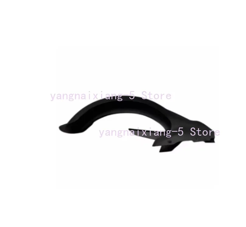 Suitable for Super SOCO TC Max Latest Original Rear Fender 
Suitable for Super SOCO TC Max Latest Original Rear Fender