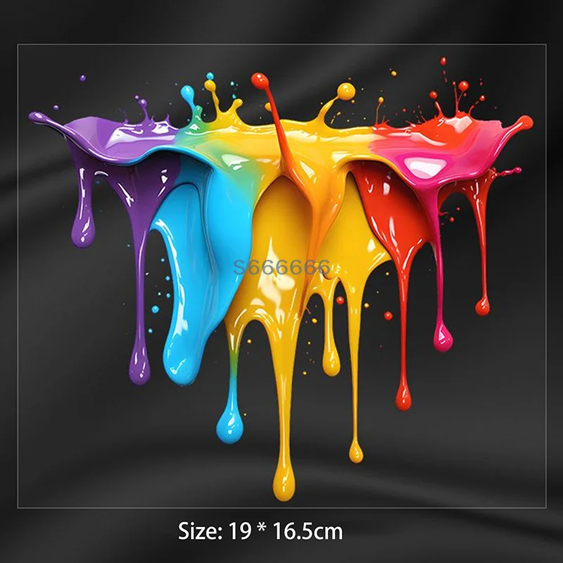For Reflective Car Fuel Tank Window Decal Stickers Car Interior Stickers With Dopamine Coloured Fluid Paint Vinyl
For Reflective Car Fuel Tank Window Decal Stickers Car Interior Stickers With Dopamine Coloured Fluid Paint Vinyl