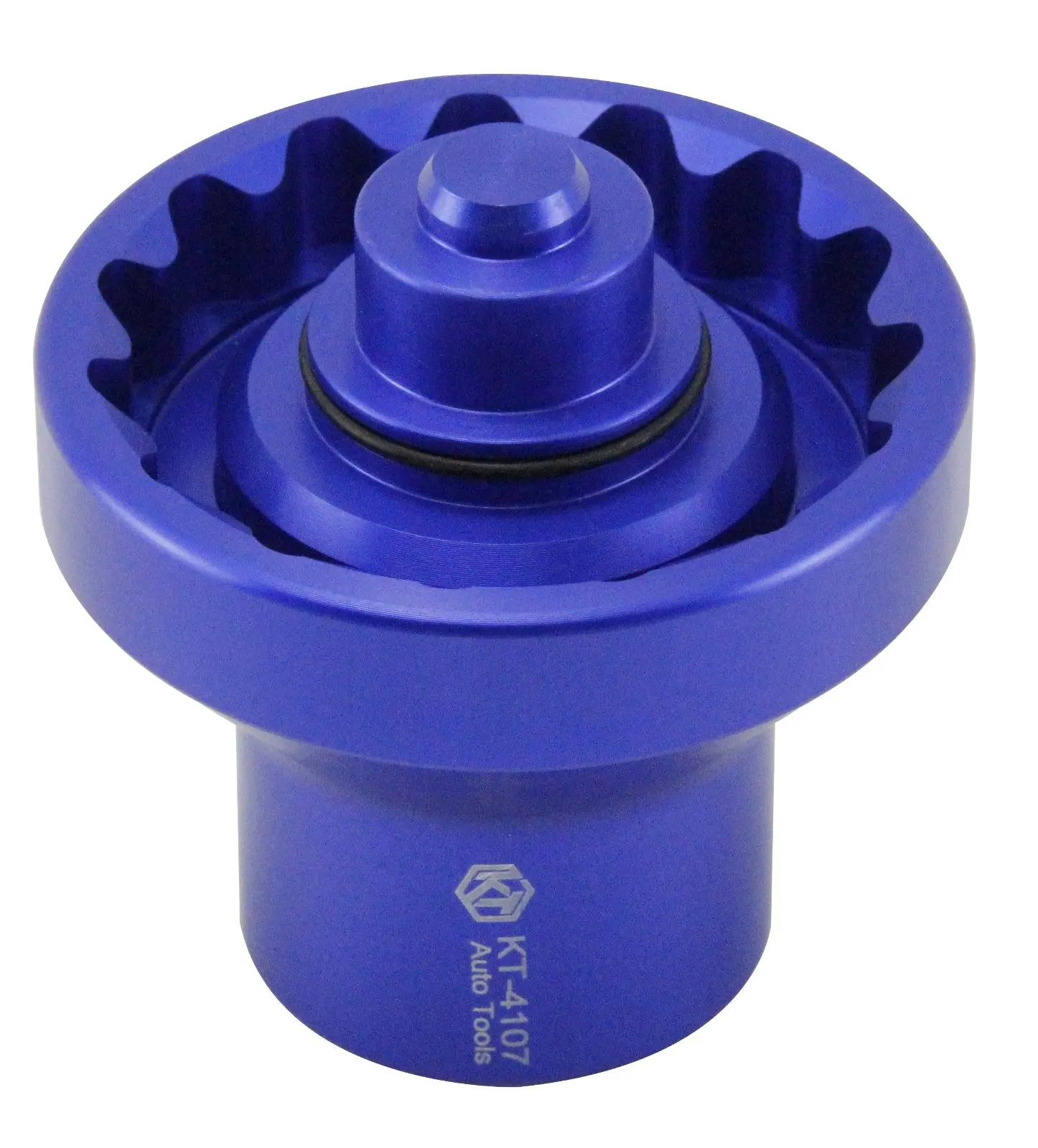Center Lock Wheel Nut Socket Wrench Compatible with Porsche GT3 and 918 GTR
Center Lock Wheel Nut Socket Wrench Compatible with Porsche GT3 and 918 GTR