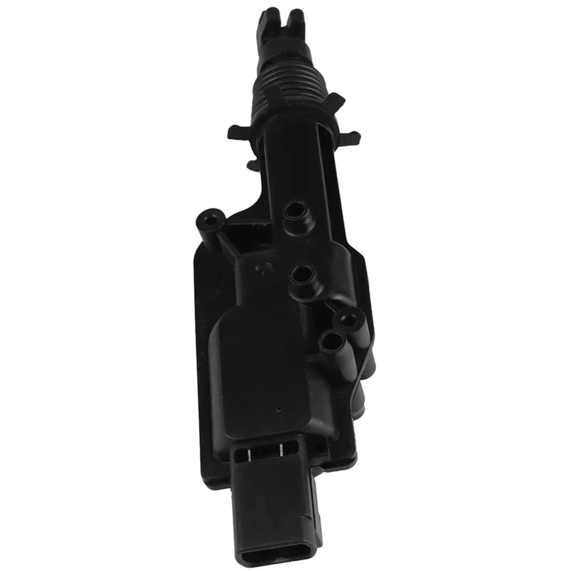 Portable 2PCS Power Door Lock Actuator 746-156 F3TZ15218A42A F3TZ15218A42B For Ford Explorer Lincoln Pickup Truck F7ZZ63218A42AA
Portable 2PCS Power Door Lock Actuator 746-156 F3TZ15218A42A F3TZ15218A42B For Ford Explorer Lincoln Pickup Truck F7ZZ63218A42AA