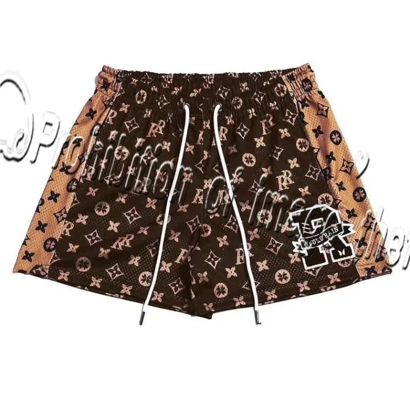 Men's Basketball Shorts Summer Fashion Casual Sport Shorts High Quality Loose Breathable Classic Comfortable MOTO Shorts
Men's Basketball Shorts Summer Fashion Casual Sport Shorts High Quality Loose Breathable Classic Comfortable MOTO Shorts