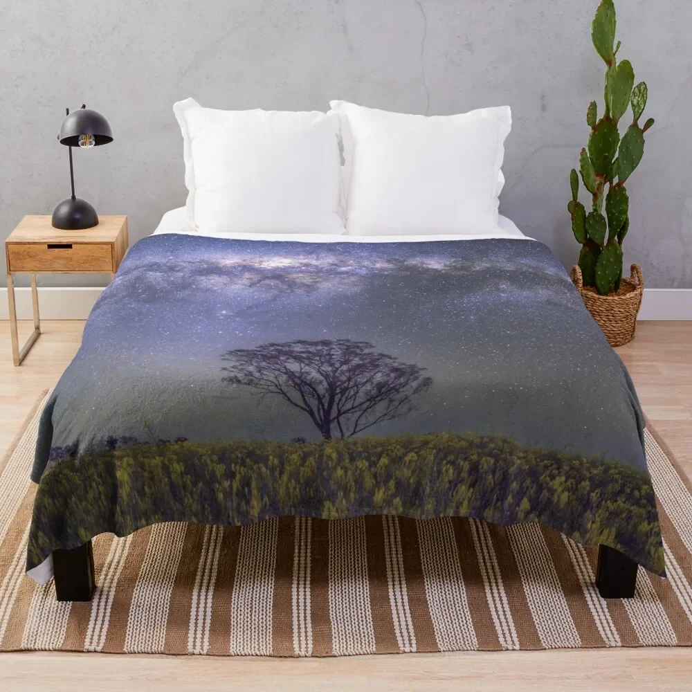 Starry Nights and Canola Fields Throw Blanket Beautifuls Personalized Gift Weighted Blankets
Starry Nights and Canola Fields Throw Blanket Beautifuls Personalized Gift Weighted Blankets