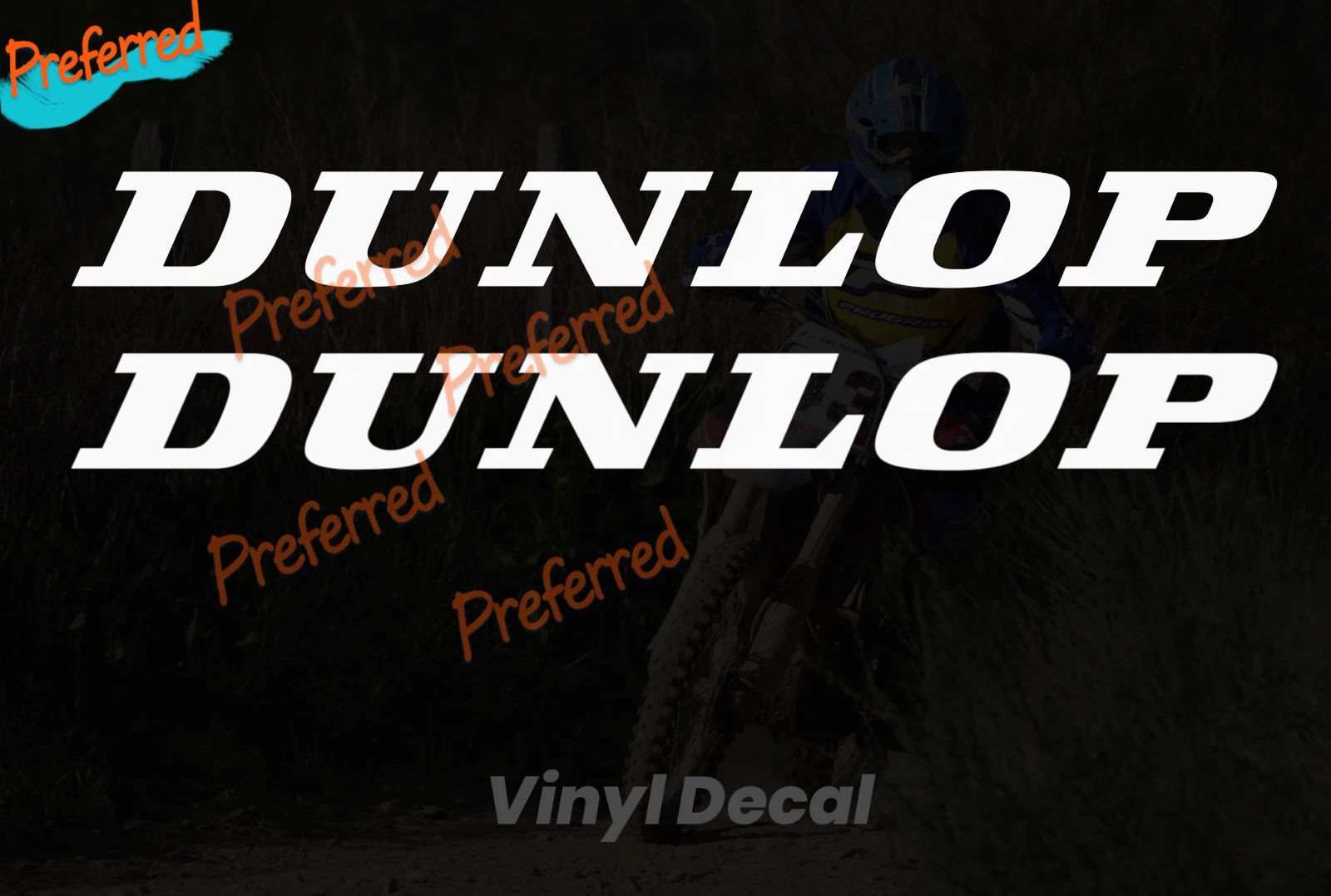 (2x) Dunlop Tire Decals Die Cut Vinyl Yokohama JDM for Your All Cars Racing Laptop Motorcycle Helmet Trunk Toolbox Surf Camper
(2x) Dunlop Tire Decals Die Cut Vinyl Yokohama JDM for Your All Cars Racing Laptop Motorcycle Helmet Trunk Toolbox Surf Camper