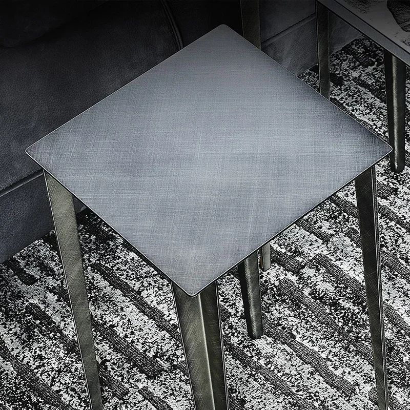 #c italian design minimal coffee table square vintage metal side tables for living room modern
#c italian design minimal coffee table square vintage metal side tables for living room modern