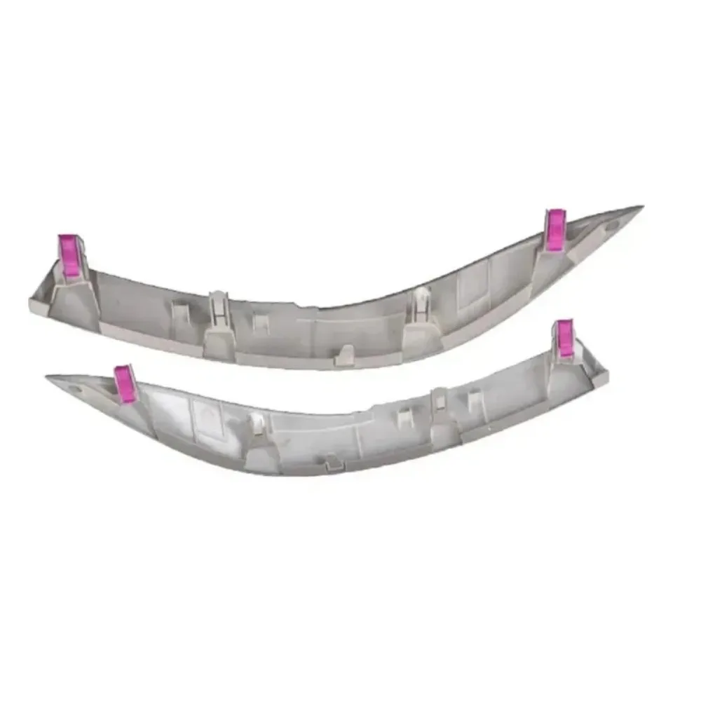 2009-2013 for Toyota Corolla Car Air Conditioning Air Vent Panel Upper Lower Side Central Dashboard Trim Strip
2009-2013 for Toyota Corolla Car Air Conditioning Air Vent Panel Upper Lower Side Central Dashboard Trim Strip