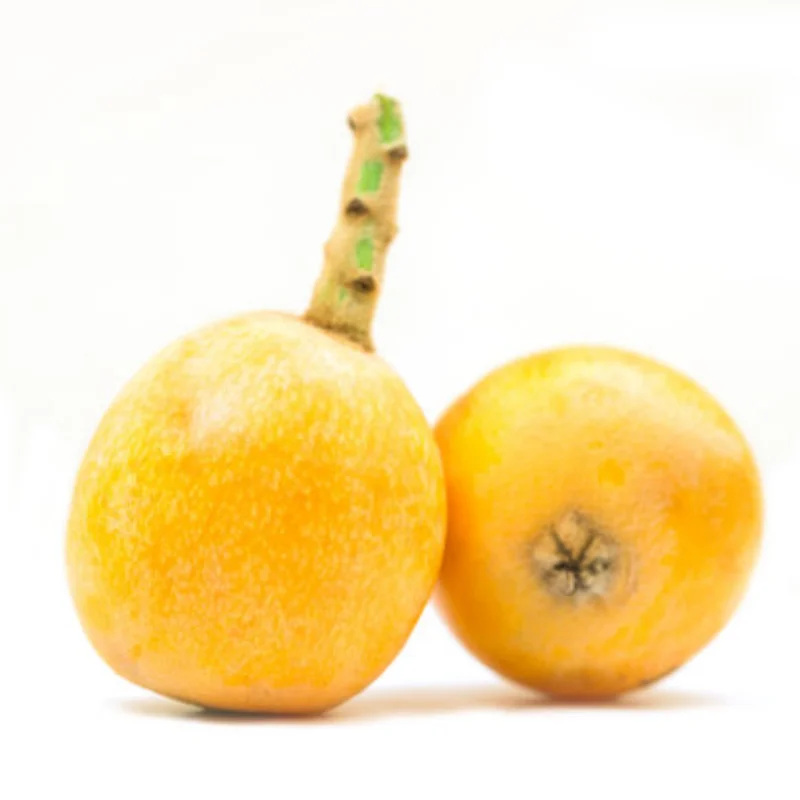 4 шт., металлические ограничители стабилизатора поперечной устойчивости для Tamiya 53827, аксессуары для радиоуправляемых автомобилей
4 шт., металлические ограничители стабилизатора поперечной устойчивости для Tamiya 53827, аксессуары для радиоуправляемых автомобилей