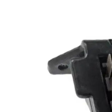 For Vehicle Lighting System Truck Light Switch High Universality Switch Fitment Precise Fitment High-strength ABS Material
For Vehicle Lighting System Truck Light Switch High Universality Switch Fitment Precise Fitment High-strength ABS Material