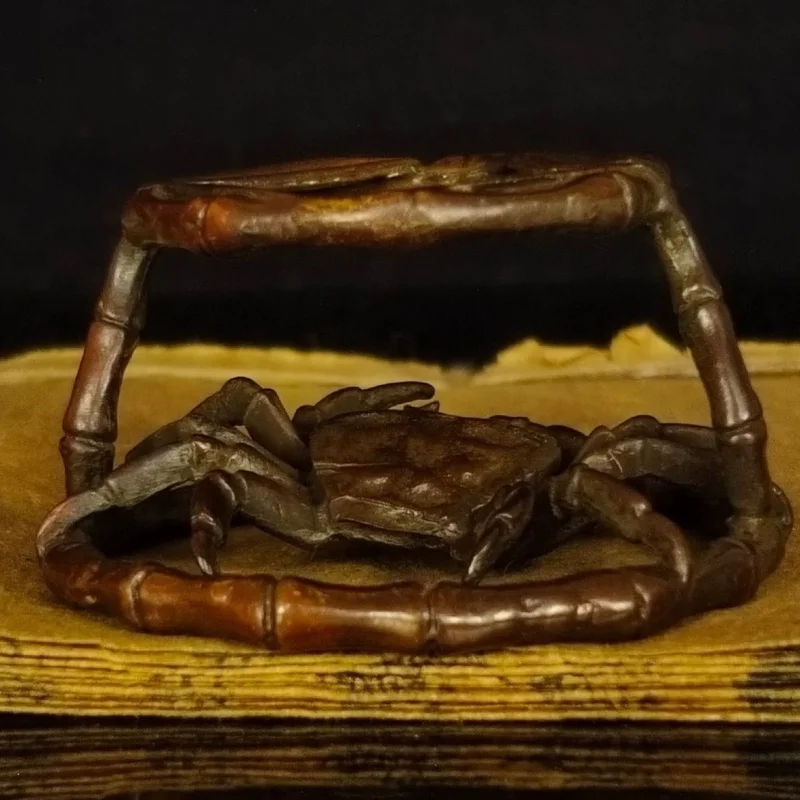 Antique Bronze Ware General Financial Windfall Wealth Comes from Every Direction Teapot Top Set Tea Art Tea Set Display Home Tea
Antique Bronze Ware General Financial Windfall Wealth Comes from Every Direction Teapot Top Set Tea Art Tea Set Display Home Tea