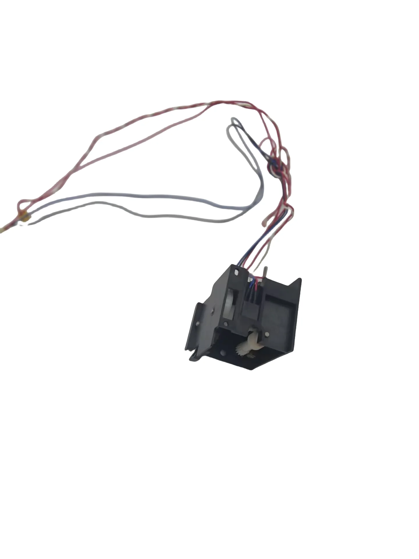 Двигатель с чернильной трубкой подходит для Epson Stylus 9908 9700 7908 9910 7910 7700 7710 7900
Двигатель с чернильной трубкой подходит для Epson Stylus 9908 9700 7908 9910 7910 7700 7710 7900