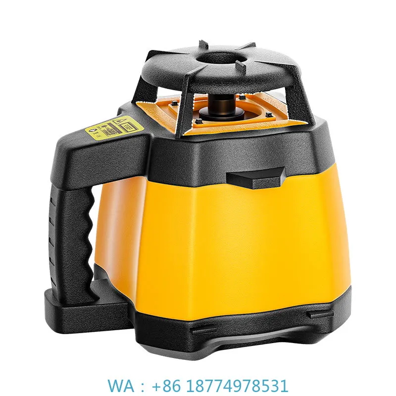 Professional Outdoor High Visibility Alignment Position Rack Mechanical Balance Calibration Frame For BuildingSiteLayout Marking
Professional Outdoor High Visibility Alignment Position Rack Mechanical Balance Calibration Frame For BuildingSiteLayout Marking