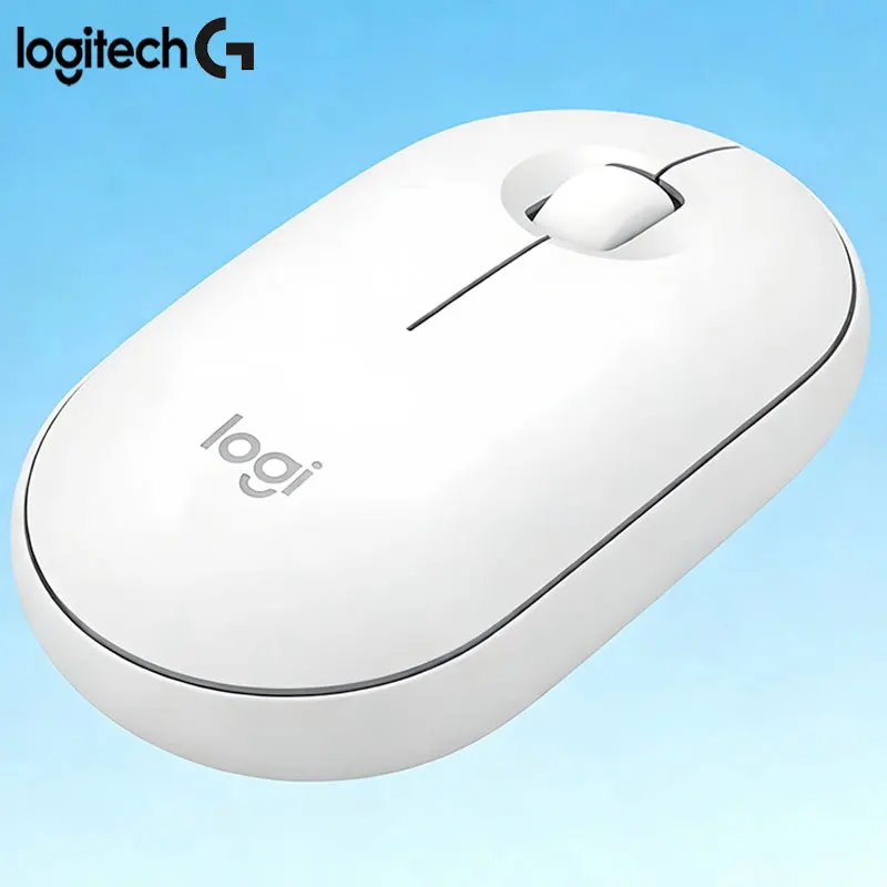 Logitech M350 Рекомендуется! Бесшумная офисная игровая двухрежимная бесшумная мышь с эргономичным легким дизайном, практичным
Logitech M350 Рекомендуется! Бесшумная офисная игровая двухрежимная бесшумная мышь с эргономичным легким дизайном, практичным