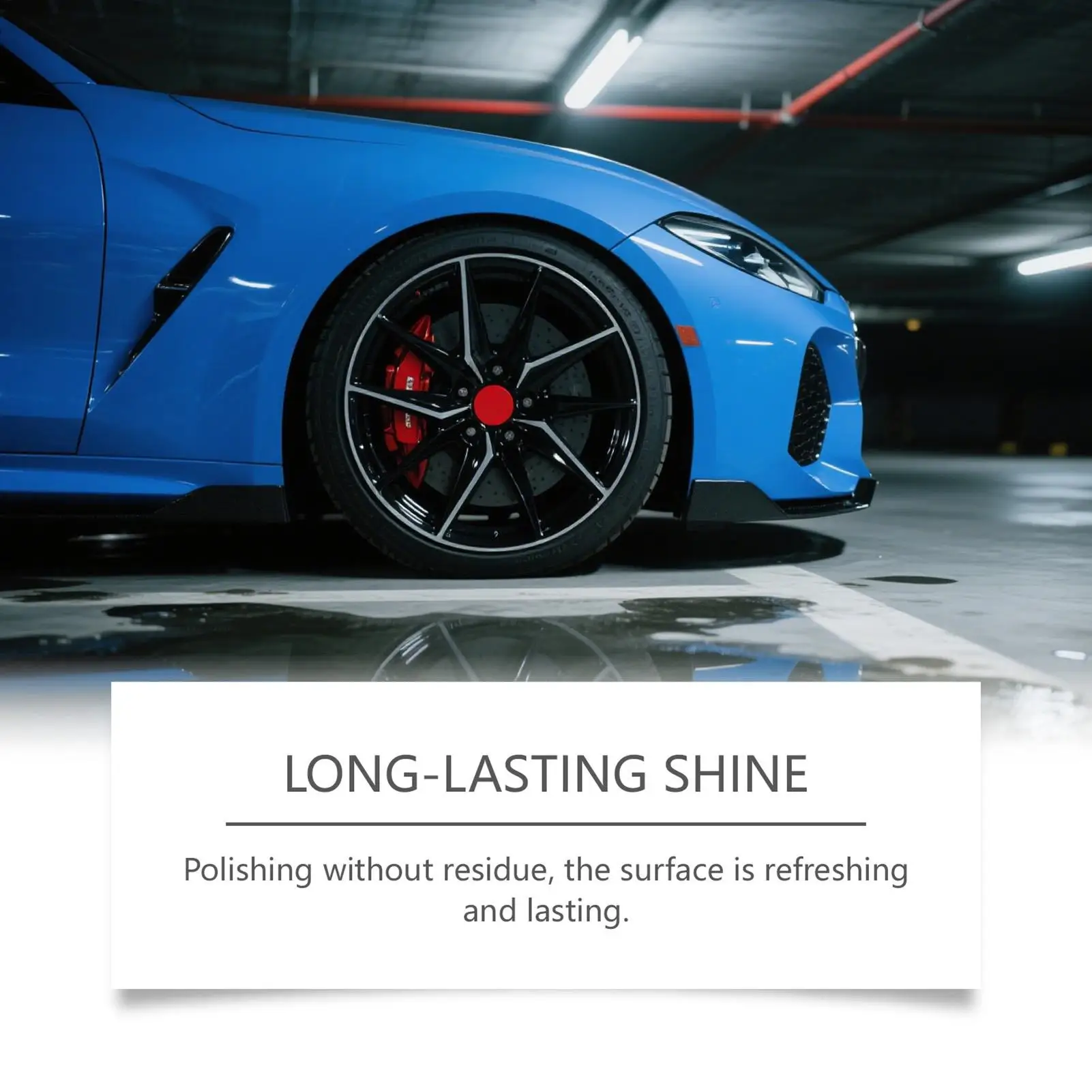 Засіб для удаления царапин, 50 г, паста для удаления царапин на колесах автомобиля, профессиональная паста для внедорожника, грузовика, детализации автомобиля, обслуживание ступицы колеса
Засіб для удаления царапин, 50 г, паста для удаления царапин на колесах автомобиля, профессиональная паста для внедорожника, грузовика, детализации автомобиля, обслуживание ступицы колеса