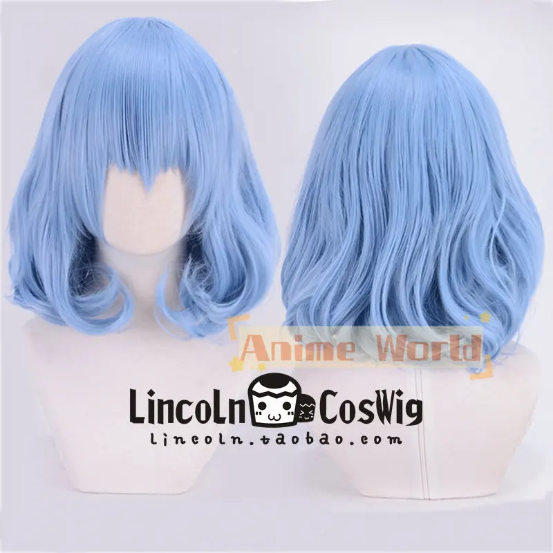 Anime Project Remilia Scarlet Cos Cosplay Wig Halloween Carnival Party Props Synthetic Hair Heat Resistant Fiber + Wig Cap
Anime Project Remilia Scarlet Cos Cosplay Wig Halloween Carnival Party Props Synthetic Hair Heat Resistant Fiber + Wig Cap