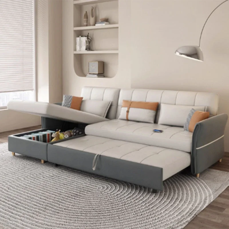 Modern Two Seater Sofas Relaxing White Girl Armchair Lazy Sofas Hotel Nordic Floor Woonkamer Banken Living Room Furniture
Modern Two Seater Sofas Relaxing White Girl Armchair Lazy Sofas Hotel Nordic Floor Woonkamer Banken Living Room Furniture