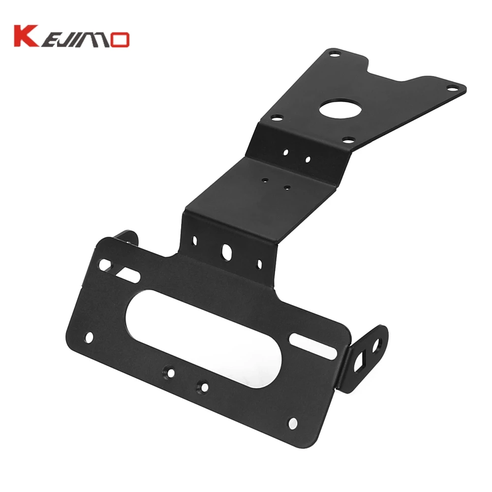 Speed400 Registration Bracket For Speed400 Scrambler 400X Tail Tidy LED plate License Plate Holder Frame LED light 2024-2026
Speed400 Registration Bracket For Speed400 Scrambler 400X Tail Tidy LED plate License Plate Holder Frame LED light 2024-2026