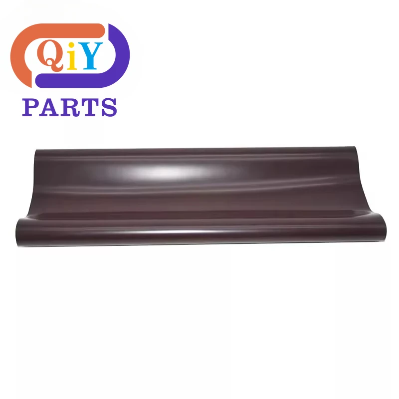 FC8-7160-000 для Canon IR ADV 8105 8095 8085 6265 6255 6575i 6565i 6075 6055 6065 6555i 6275, детали копировального аппарата с ремнем передачи
FC8-7160-000 для Canon IR ADV 8105 8095 8085 6265 6255 6575i 6565i 6075 6055 6065 6555i 6275, детали копировального аппарата с ремнем передачи