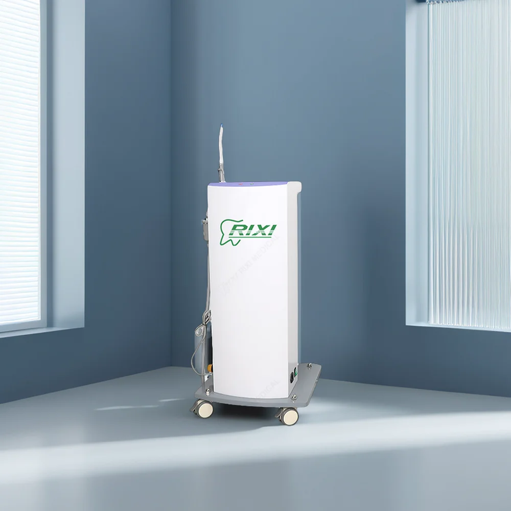 Denta Suction Denta Equipment Mobile Strong And Weak Saliva Medical Denta Suction Unit
Denta Suction Denta Equipment Mobile Strong And Weak Saliva Medical Denta Suction Unit