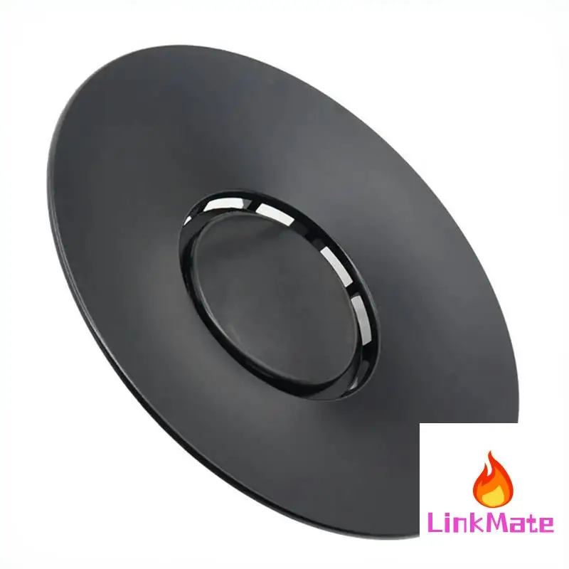 With LOGO 4 PCS 1188233-00-A For Tesla Model Y With 20-Inch Wheel Hub Drum Cover Center Cap Electric Vehicle Components
With LOGO 4 PCS 1188233-00-A For Tesla Model Y With 20-Inch Wheel Hub Drum Cover Center Cap Electric Vehicle Components