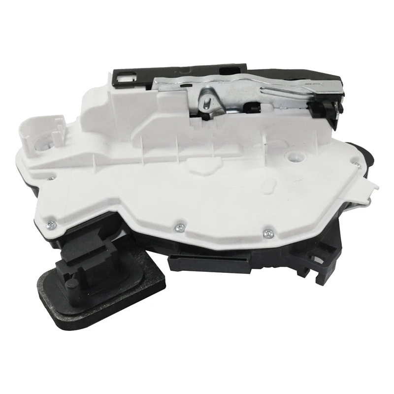 Новый привод замка передней левой двери для VW Beetle Golf Jetta Passat 2011 Up 5K 1837015 E
Новый привод замка передней левой двери для VW Beetle Golf Jetta Passat 2011 Up 5K 1837015 E