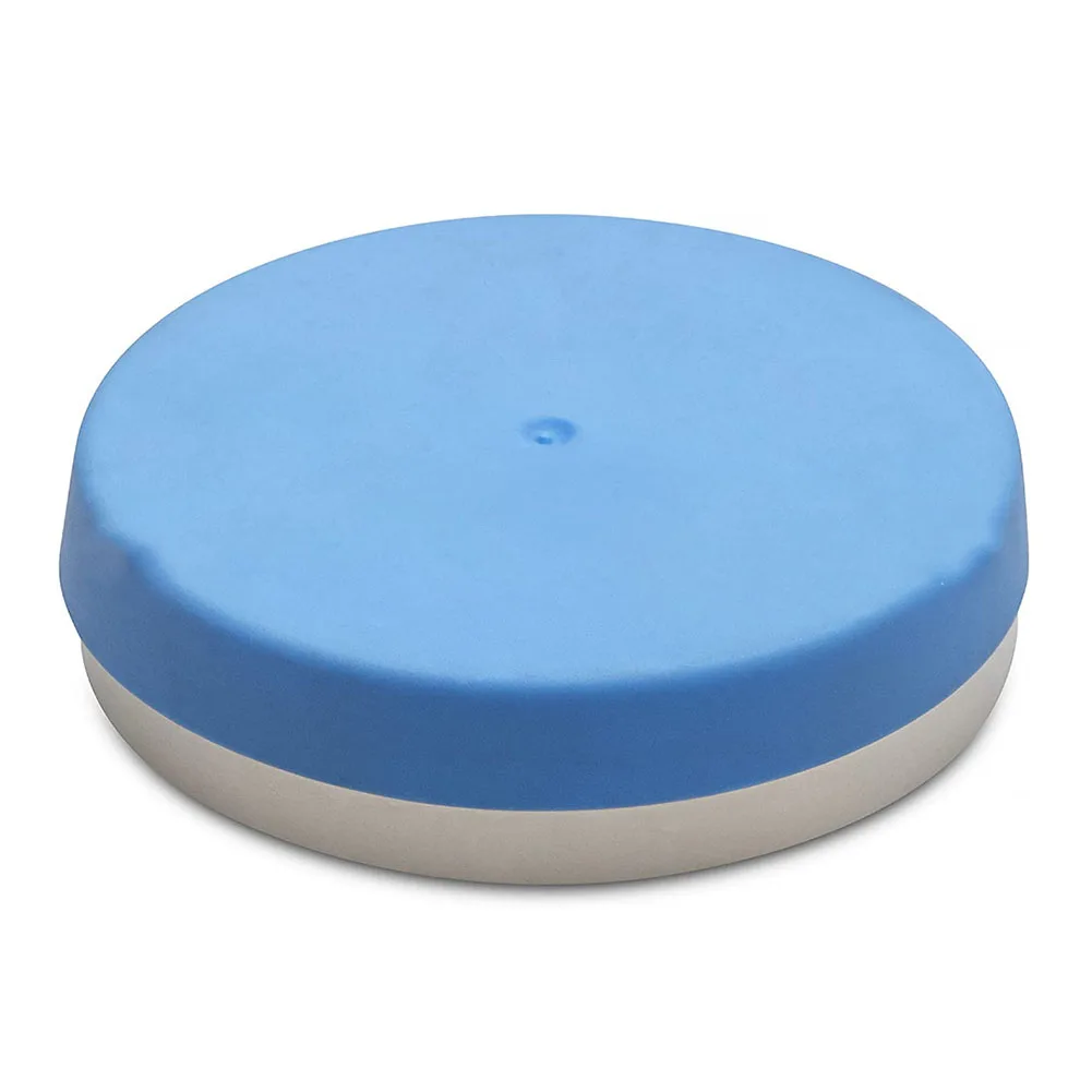 Настольный блок, круглый настольный блок, профессиональный штамповочный резиновый инструмент для формирования металла, 3 дюйма, круглая сталь для практичных ювелирных изделий
Настольный блок, круглый настольный блок, профессиональный штамповочный резиновый инструмент для формирования металла, 3 дюйма, круглая сталь для практичных ювелирных изделий